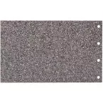 Semelle graphitée pour Makita 9401-9402 / pce