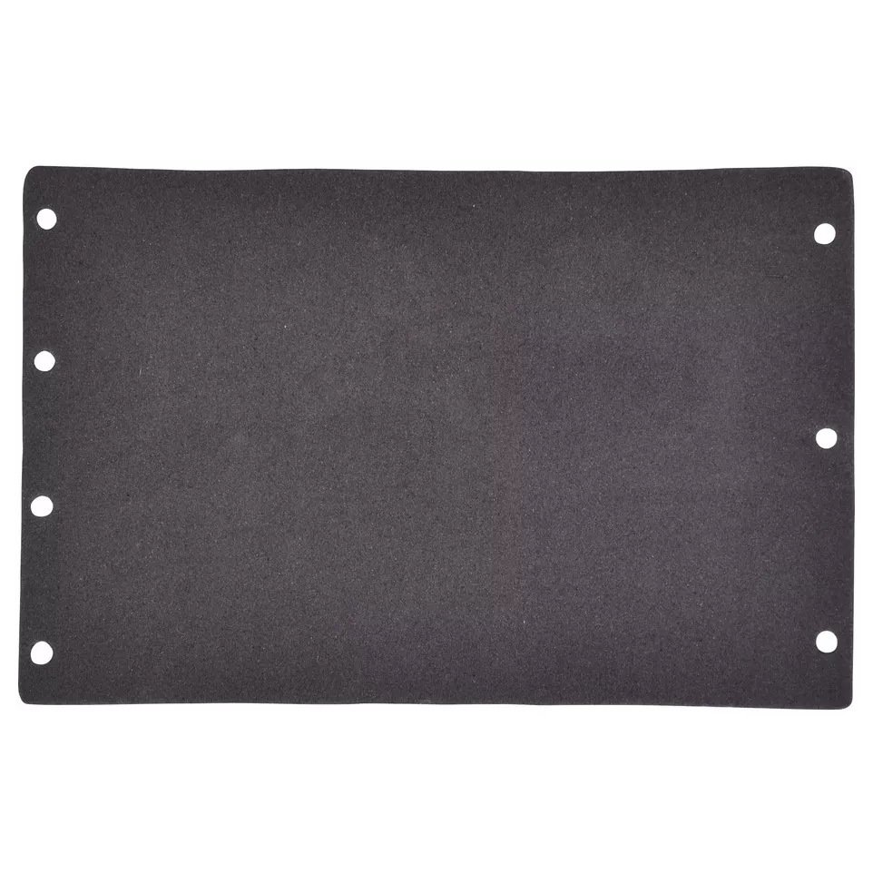 Cork Rubber Plate for Makita 9401...