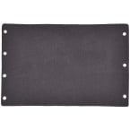 Cork Rubber Plate for...