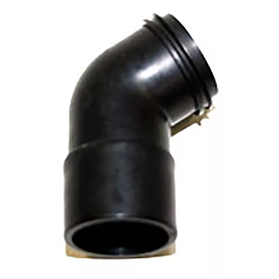 Stofadapter voor Makita...