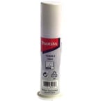 Makita Hammer Bit Grease / pc