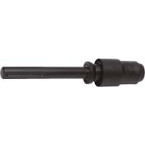 SDS-Max schachtadapter voor...