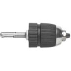 Makita P-18150 SDS-Plus...