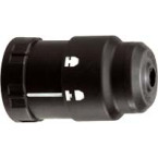 Makita SDS+ snelkoppeling...