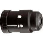 Makita 194080-7 Quick...