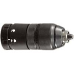 Makita 194079-2 13mm SDS+...