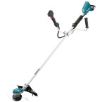 Débroussailleuse Makita...
