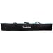 Protective Cover for Makita SP6000K1 Guide Rail / piece