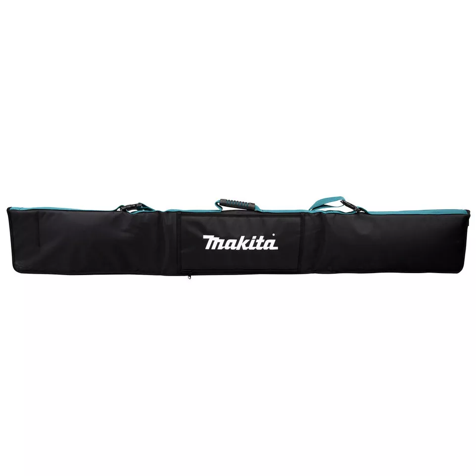 Protective Cover for Makita SP6000K1...
