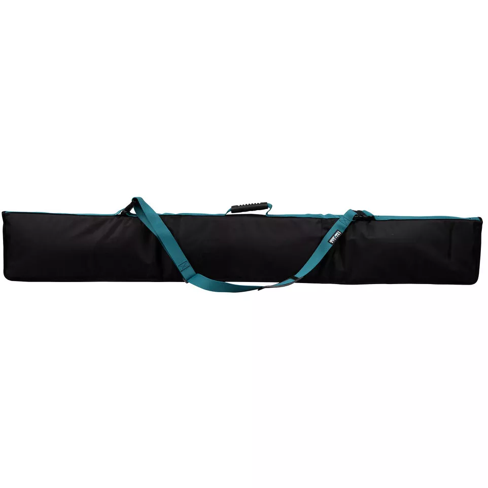 Protective Cover for Makita SP6000K1...