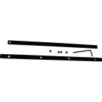 Barre de liaison 320mm pour...