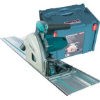 Makita SP6000J1 6-1/2"...