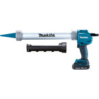 18 V Makita DCG180ZXK...