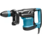 Makita HM0871C SDS-Max hakhamer / pce