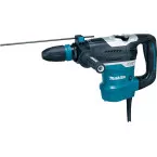 Marteau perforateur-burineur Makita HR4013C SDS-Max / pce