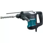 Makita HR3200C 32mm SDS-Plus Rotary Hammer Drill / piece
