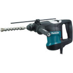 Makita HR3200C 32mm...