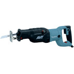 Scie sabre Makita JR3070CT...
