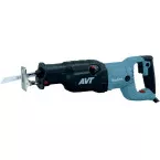 Scie sabre Makita JR3070CT / pce