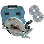 Makita cirkelzaag 5903RK / pce