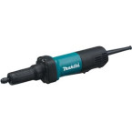 Makita GD0600 Die Grinder / pc