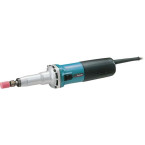 Makita GD0800C 1/4"...
