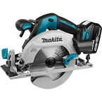 Makita DHS680T1J 18V 165mm...