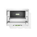 Haut-parleurs Systainer Bluetooth Festool TOPROCK / pce