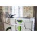 Haut-parleurs Systainer Bluetooth Festool TOPROCK / pce