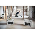 Haut-parleurs Systainer Bluetooth Festool TOPROCK / pce