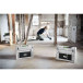 Festool TOPROCK Bluetooth Systainer Luidsprekers / pce