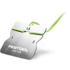 Festool ZK HW 45/45...