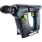 Marteau Perforateur Festool...