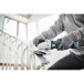 Festool AGC 18-125 Li EB-Basic accuslijpmachine (zonder accu's of lader) / pce