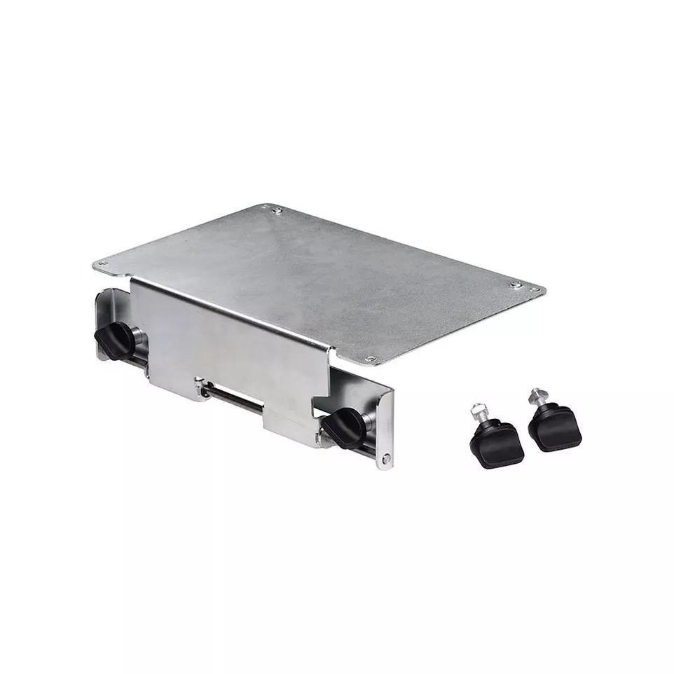 Adapter VAC SYS AD MFT 3 voor Festool...