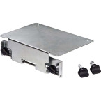 Adaptateur VAC SYS AD MFT 3...