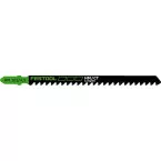 Lames de scie sauteuse Festool HM 105/4,5 / pce