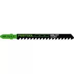 Decoupeerzaagbladen Festool HM 75/4.5 / pce