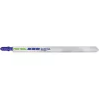 lames de scie sauteuse Festool HS 155/1,2 BI / 5pce