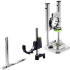 Festool OS-TA/AH SET...