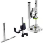 Festool Positioning Aid and Depth Stop Set OS-TA/AH Set per piece