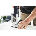 Festool OSC 18 Li 3.1 E-Set multifunctioneel gereedschap / pce