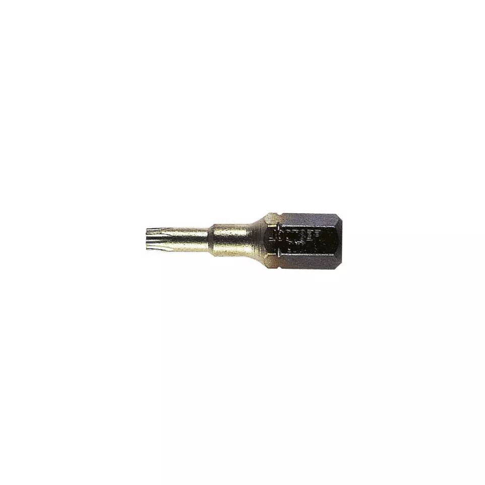  3 Festool bits 25mm - TX 25 / pce