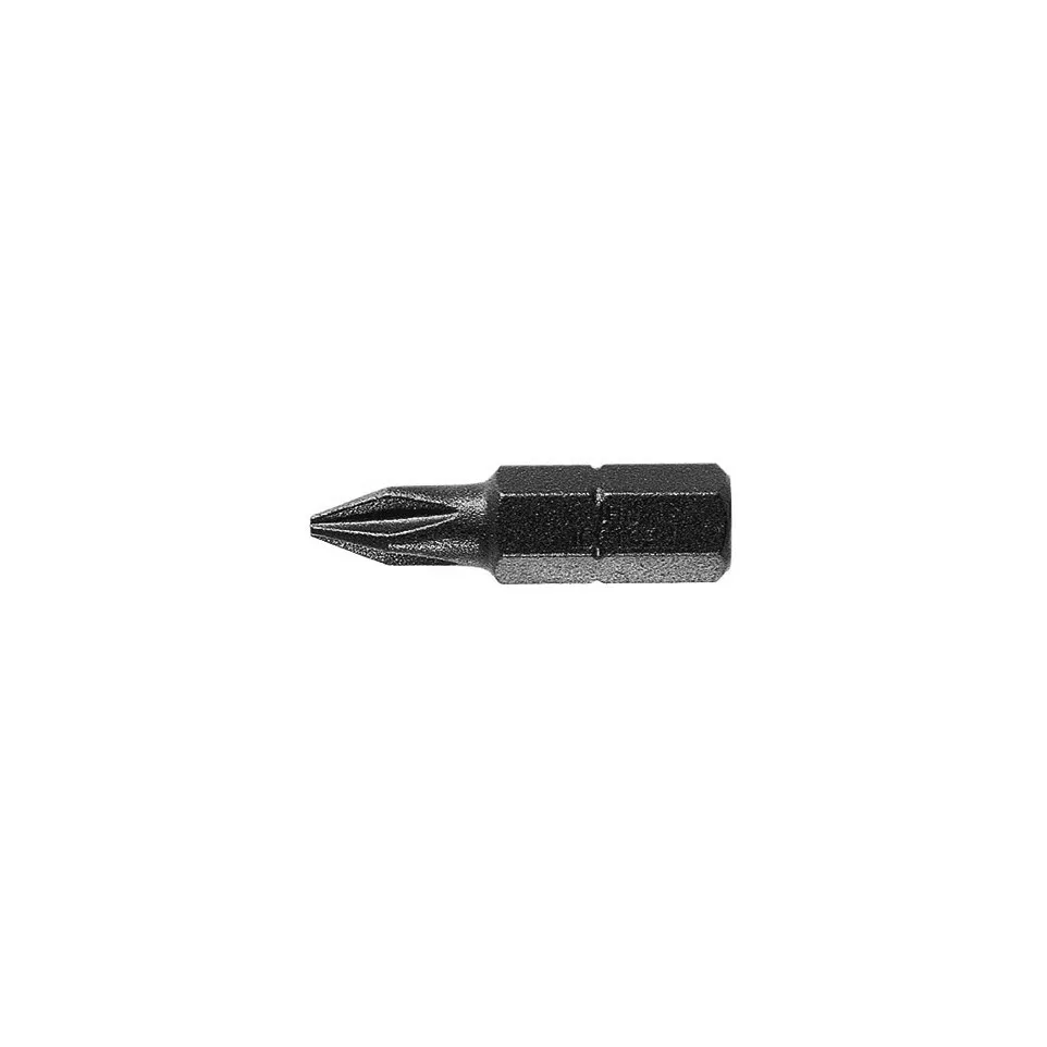 Festool PH1 25mm Screwdriver Bits Set...