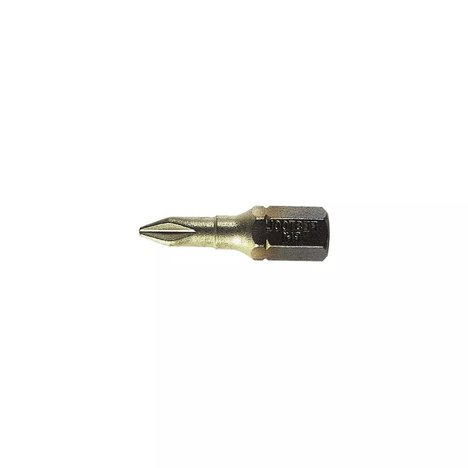 Festool PH1 25mm Screwdriver Bits Set...