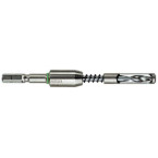 Festool centering cone for...