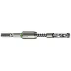Festool centreerconus voor 5mm schroeven / pce