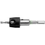 Festool Depth Stop Reamer Ø5mm / pc