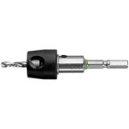 Festool Tapered Reamer with...