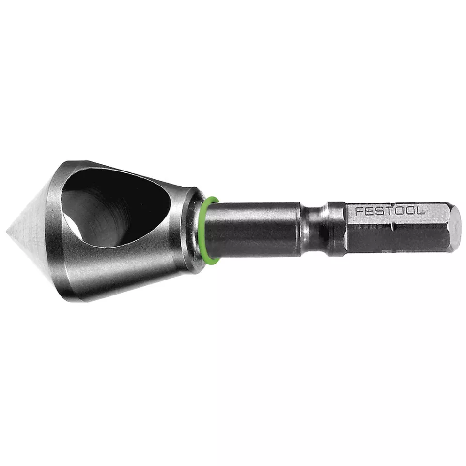Festool conische ruimer QLS D5 - 15...